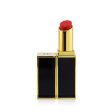 Tom Ford Lip Color Satin Matte - # 15 Wild Ginger  3.3g 0.11oz Sale