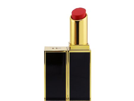 Tom Ford Lip Color Satin Matte - # 15 Wild Ginger  3.3g 0.11oz Sale