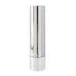 Urban Decay Stay Naked Face & Lip Tint - # Ozone (Shimmerless Clear Gloss)  4g 0.14oz Online now