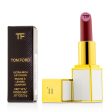 Tom Ford Boys & Girls Lip Color - # 24 Emma (Ultra Rich) T5P4-24  2g 0.07oz Hot on Sale