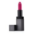 THREE Daringly Distinct Lipstick - # 09 Dare 2B Dreamy (Semaphorically Vivid Flash Pink)  4g 0.14oz For Discount