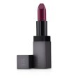 THREE Daringly Distinct Lipstick - # 09 Dare 2B Dreamy (Semaphorically Vivid Flash Pink)  4g 0.14oz For Discount