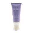 Virtue Full Conditioner  200ml 6.7oz Fashion