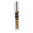 TheBalm Bonnie Dew Manizer (Liquid Highlighter)  5.5ml 0.19oz on Sale