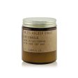 P.F. Candle Co. Candle - Golden Coast  204g 7.2oz Hot on Sale