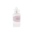 Penhaligon s Elisabethan Rose Eau De Parfum Spray  100ml 3.4oz Hot on Sale