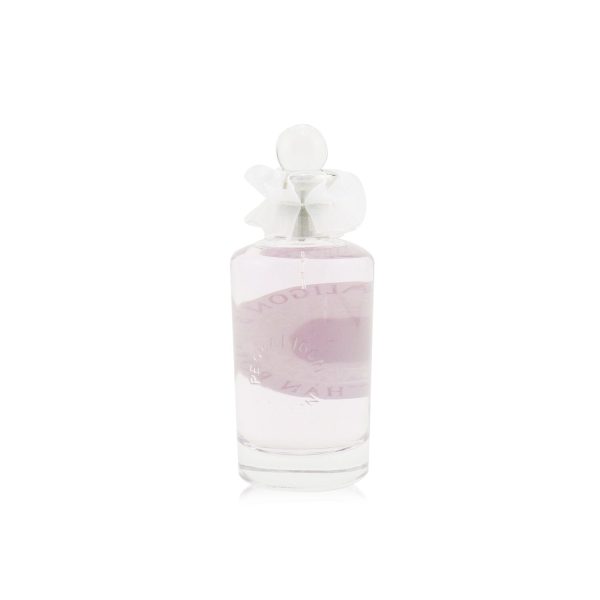 Penhaligon s Elisabethan Rose Eau De Parfum Spray  100ml 3.4oz Hot on Sale