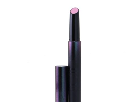 Surratt Beauty Lipslique - # Bon Bon (Sheer Baby Pink)  1.6g 0.05oz Online Hot Sale