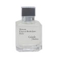 Maison Francis Kurkdjian Gentle Fluidity Silver Eau De Parfum Spray  70ml 2.4oz For Sale