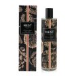 Nest Body Mist - Ginger & Neroli  100ml 3.4oz For Discount