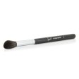 Sigma Beauty F64 Soft Blend Concealer Brush Online Hot Sale