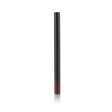 Surratt Beauty La Baton Rouge - # Margaux (Burgundy)  0.75g 0.027oz Fashion