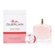 Guerlain Mon Guerlain Bloom of Rose Eau De Parfum Spray  100ml 3.3oz Fashion