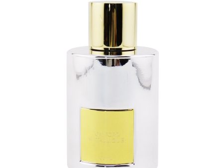 Tom Ford Signature Metallique Eau De Parfum Spray  100ml 3.4oz Cheap