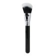 Sigma Beauty F53 Air Contour Blush Brush Sale