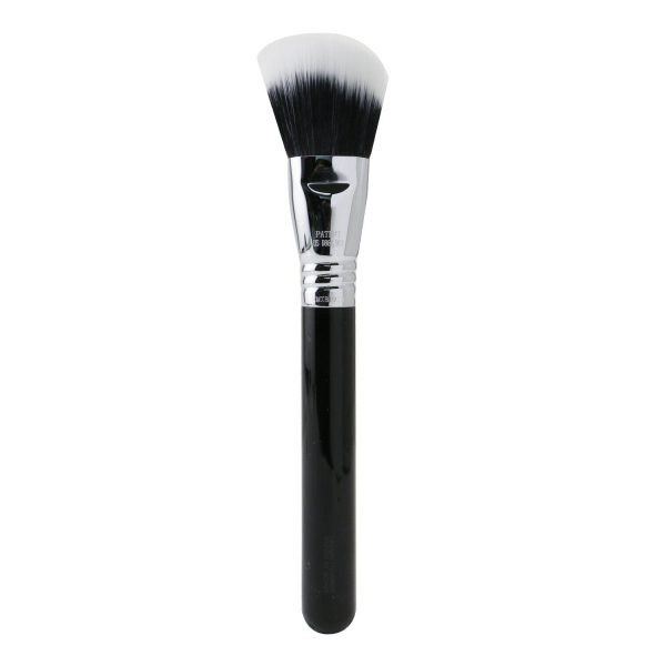 Sigma Beauty F53 Air Contour Blush Brush Sale