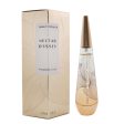 Issey Miyake Nectar D Issey Premiere Fleur Eau De Parfum Spray  90ml 3oz Online Sale