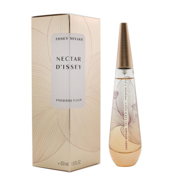 Issey Miyake Nectar D Issey Premiere Fleur Eau De Parfum Spray  90ml 3oz Online Sale