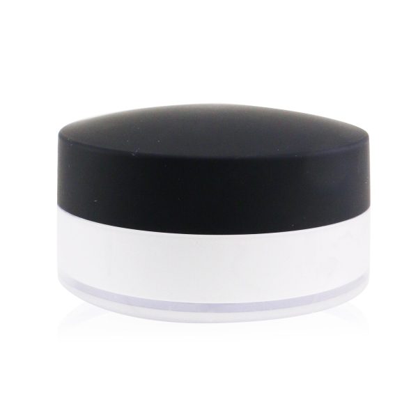 Anastasia Beverly Hills Loose Setting Powder - # Vanilla  25g 0.9oz For Discount