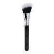 Sigma Beauty F53 Air Contour Blush Brush Sale