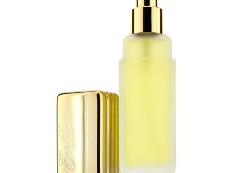 Estee Lauder Private Collection Eau De Parfum Spray  50ml 1.7oz Fashion