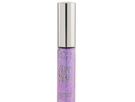 Urban Decay Heavy Metal Glitter Eyeliner - # Studio  7.5ml 0.25oz Hot on Sale