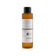 Trilogy Purifying Cleansing Toner (For Combination  Oily Skin)  150ml 5oz For Cheap