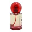 Jo Malone Red Hibiscus Cologne Intense Spray (Originally Without Box)  30ml 1oz For Discount