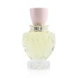 Miu Miu Twist Eau De Toilette Spray  30ml 1oz Online Hot Sale