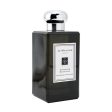 Jo Malone Cypress & Grapevine Cologne Intense Spray (Originally Without Box)  50ml 1.7oz Fashion