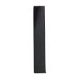 Surratt Beauty Smoky Eye Baton - # Etincelle (Copper)  0.48g 0.017oz on Sale