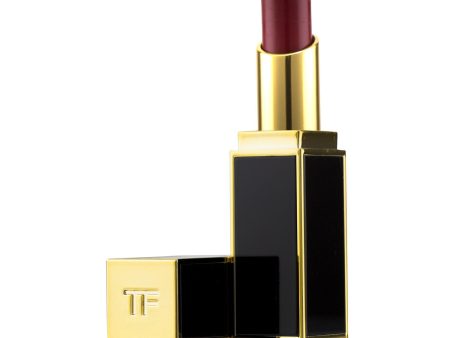 Tom Ford Lip Color Satin Matte - # 15 LA Woman  3.3g 0.11oz Online Hot Sale