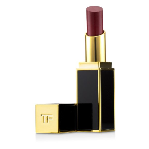 Tom Ford Lip Color Satin Matte - # 15 LA Woman  3.3g 0.11oz Online Hot Sale