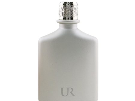 Usher UR Eau De Toilette Spray  100ml 3.4oz Cheap