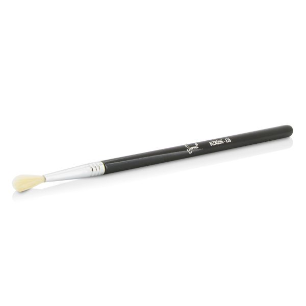 Sigma Beauty E36 Blending Brush Discount