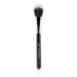 Sigma Beauty F15 Duo Fibre Powder   Blush Brush For Sale