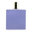 Miller Harris Violet Ida Eau De Parfum Spray  50ml 1.7oz Supply